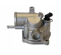 JAPKO 38907 Thermostat