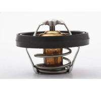 Fits JAPKO 38910 THERMOSTAT, COOLANT