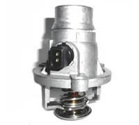 Thermostat 38BM03 JAPKO for BMW 7 6 Convertible 6 Coupe X5 5 5 Touring 6 X6