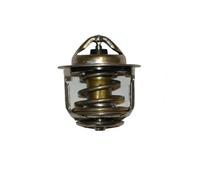 Thermostat 38H04 JAPKO for TOYOTA NISSAN HYUNDAI KIA