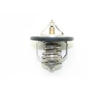 Thermostat 38H06 JAPKO for HYUNDAI KIA
