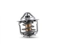 JAPKO 38H12 Thermostat