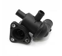 Thermostat 38H15 JAPKO for KIA HYUNDAI