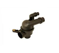 Thermostat 38L05 JAPKO for LAND ROVER FREELANDER I
