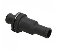 JAPKO 38VW01 Thermostat