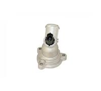 JAPKO 38W15 Thermostat
