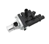 JAPKO 38W17 Thermostat