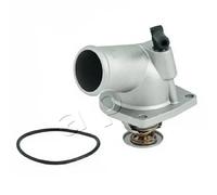 JAPKO 38W18 Thermostat