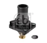 FEBI BILSTEIN 39144 Thermostat