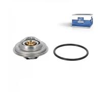 Thermostat 4.64800 DT Spare Parts