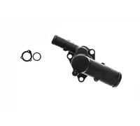 SASIC 4000371 Thermostat