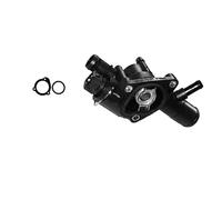 SASIC 4000384 Thermostat