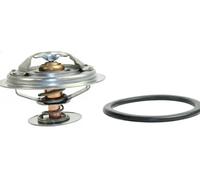 METZGER 4006006 Thermostat