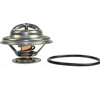 METZGER 4006015 Thermostat