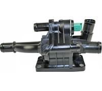 Thermostat 4006060 METZGER for FORD VOLVO CITROËN PEUGEOT FIAT MINI