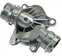 METZGER 4006061 Thermostat