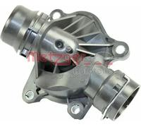 METZGER 4006061 Thermostat