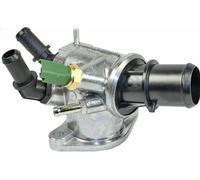 METZGER 4006078 Thermostat