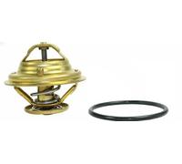 METZGER 4006084 Thermostat