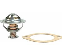 METZGER 4006085 Thermostat
