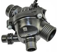 METZGER 4006086 Thermostat
