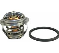 THERMOSTAT COOLANT 4006092 FOR CADILLAC ALFA ROMEO FIAT VAUXHALL 4cyl BLS Wagon