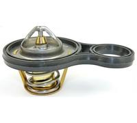 METZGER 4006093 Thermostat