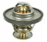 Fits METZGER 4006109 THERMOSTAT, COOLANT