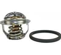 METZGER 4006119 Thermostat