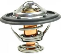 METZGER 4006134 Thermostat