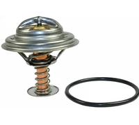 METZGER 4006137 Thermostat