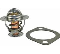 METZGER 4006154 Thermostat