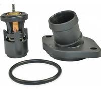 METZGER 4006155 Thermostat