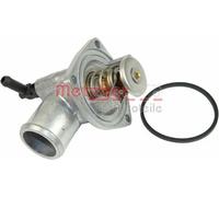 METZGER 4006158 Thermostat
