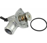 Thermostat 4006158 METZGER for OPEL VECTRA B Hatchback VECTRA B VECTRA B Estate