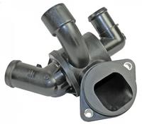 METZGER 4006159 Thermostat