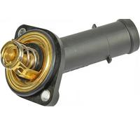 METZGER 4006163 Thermostat