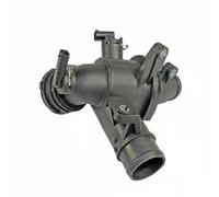 METZGER 4006164 Thermostat