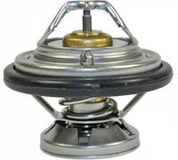 METZGER 4006182 Thermostat