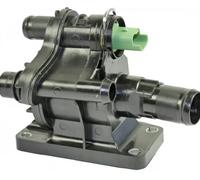 METZGER 4006189 Thermostat