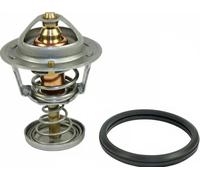 Thermostat 4006190 METZGER for TOYOTA CITROËN PEUGEOT