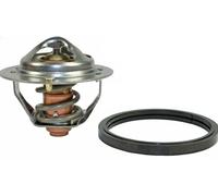 METZGER 4006193 Thermostat