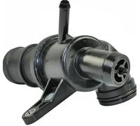 THERMOSTAT COOLANT 4006200 FOR MERCEDES-BENZ OM640.941/940/942 2.0L 4cyl A-CLASS