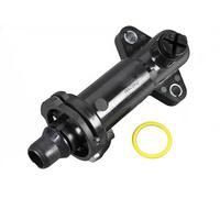 Coolant Thermostat Fits BMW E38 E39 E46 E65 E66 E67 98-07 11712247723