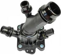 METZGER 4006213 Thermostat