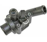 THERMOSTAT COOLANT 4006214 FOR MERCEDES-BENZ OM668.914/942/940/941 1.7L 4cyl