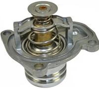 METZGER 4006219 Thermostat