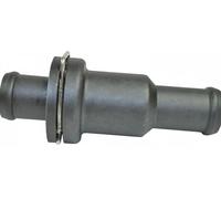 Thermostat 4006221 METZGER for VW AUDI