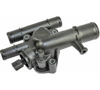 METZGER 4006228 Thermostat