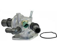 New Thermostat, coolant for OPEL SUBARU SUZUKI VAUXHALL:AGILA,VITA C,CORSA C